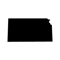 1042878-200.png