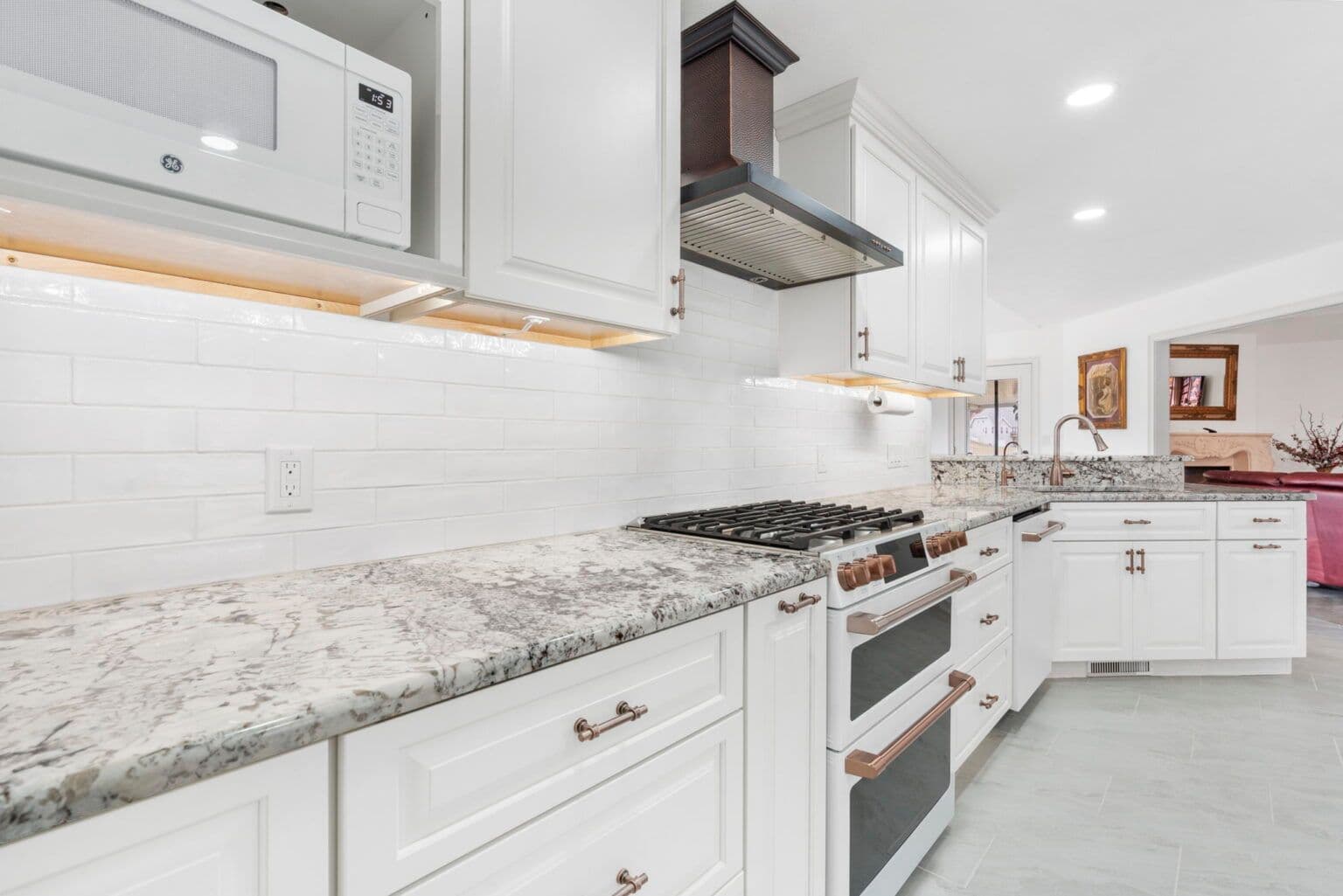 16-web-or-mls-HWJ07524_Client-Picks-1536x1025.jpg
