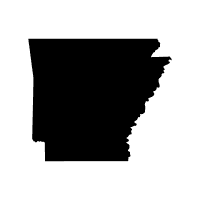2750252-200.png