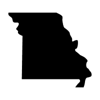 3402641-200.png