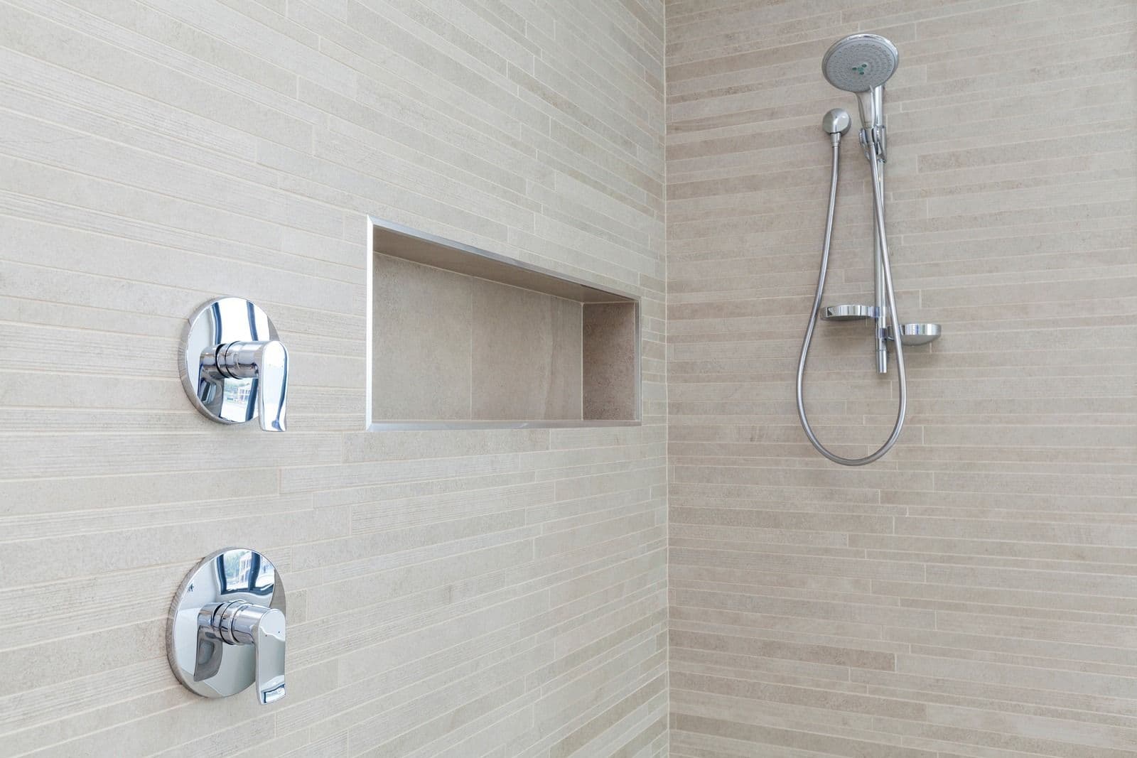 Discover affordable shower makeover ideas for 2026 that refresh your bathroom, improve functionality, and create a stylish look without overspending.