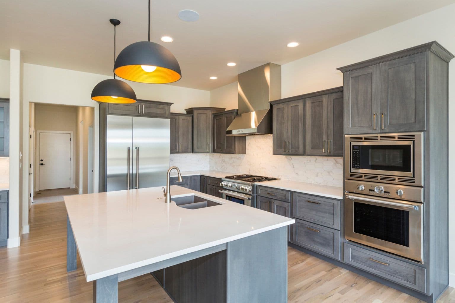consider_a_kitchen_cabinet_remodel_1536x1025_wr3odjebxaknfipmrfpknj_cq0d3fxthz5l1y9uvwb6k.jpeg