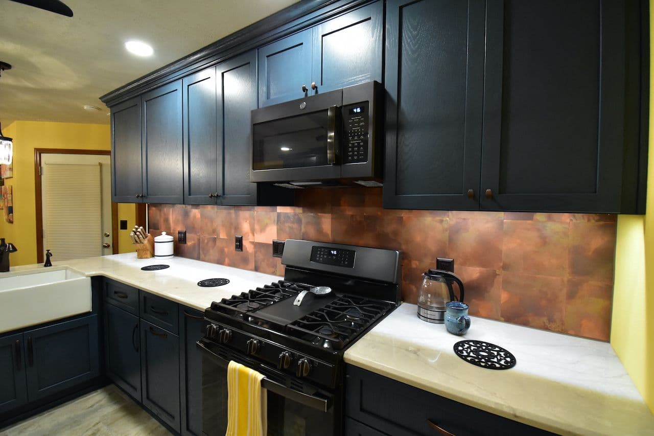 dark-kitchen-cabinet-remodel.jpg