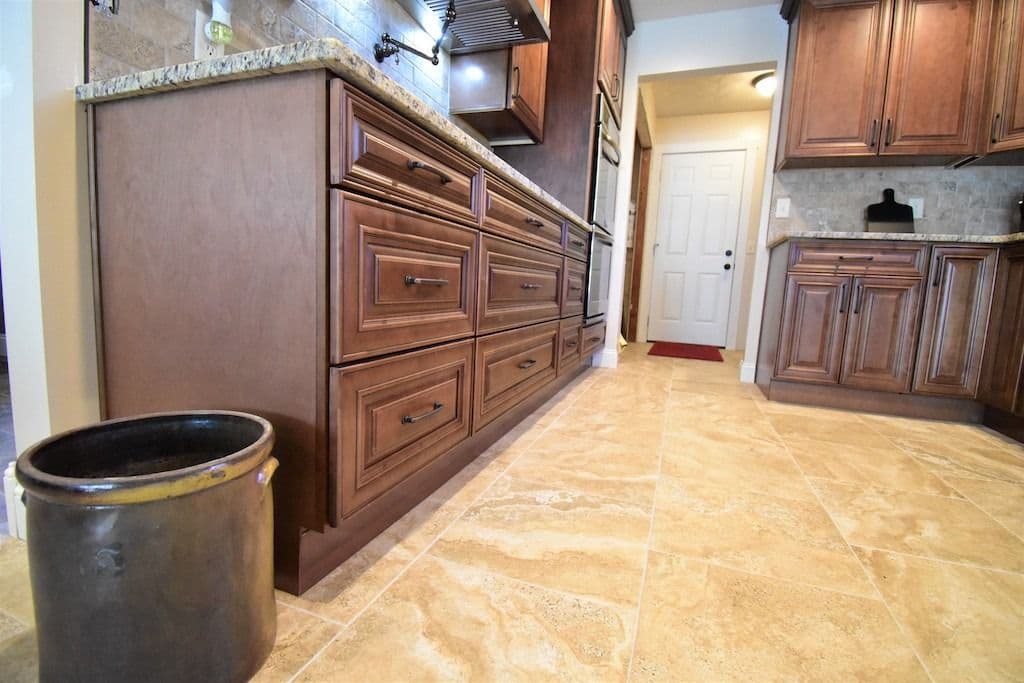 imgi_100_kitchen-remodeling-in-strafford-kitchen-flooring.jpg