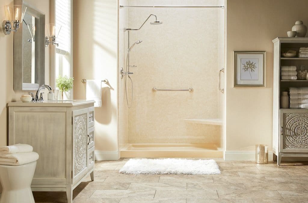 imgi_103_bathroom-remodel-shower-springfield-mo-4.jpg