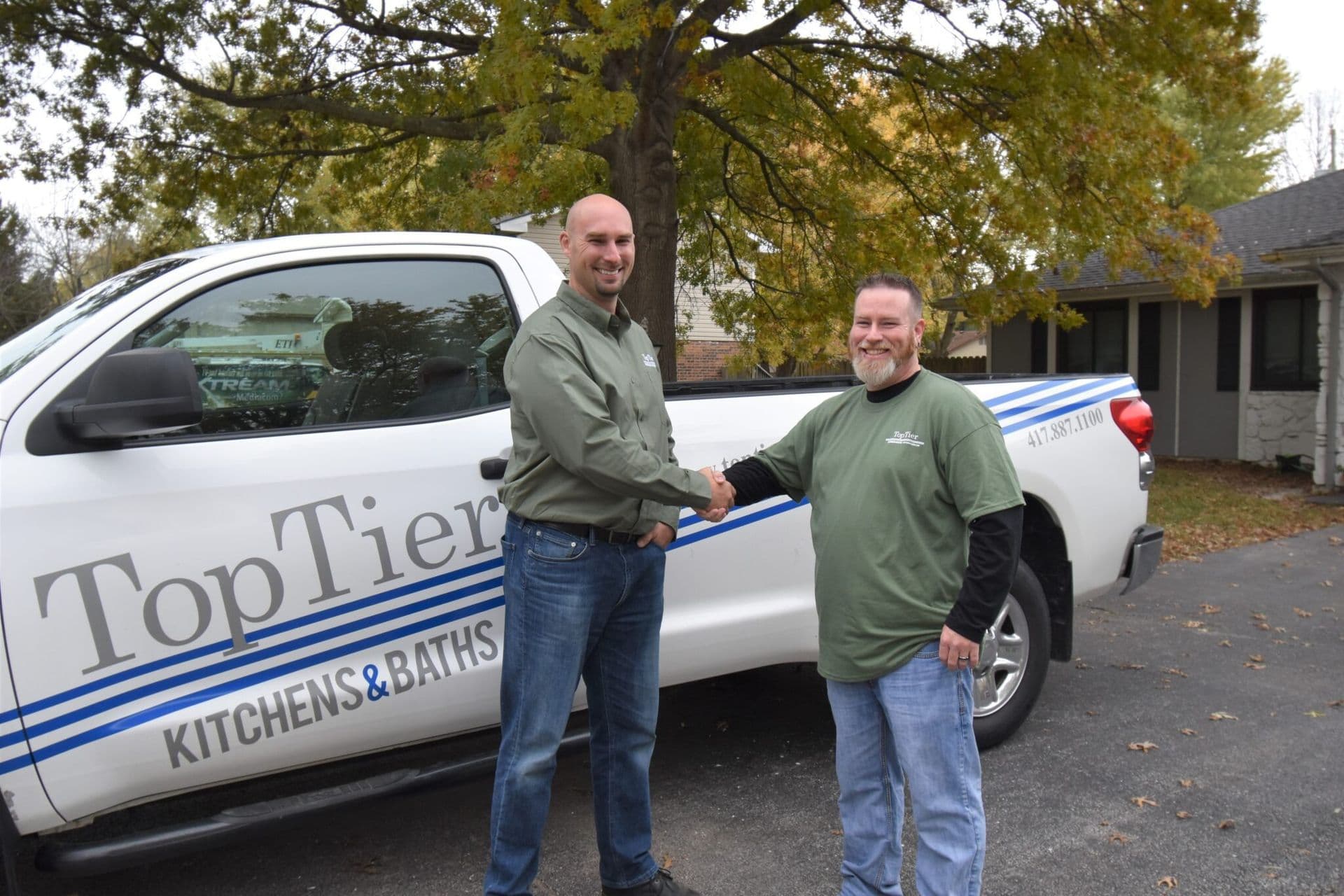 imgi_103_Baths-for-the-brave-2048x1365.jpg