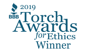 imgi_103_torch-award-300x176.png