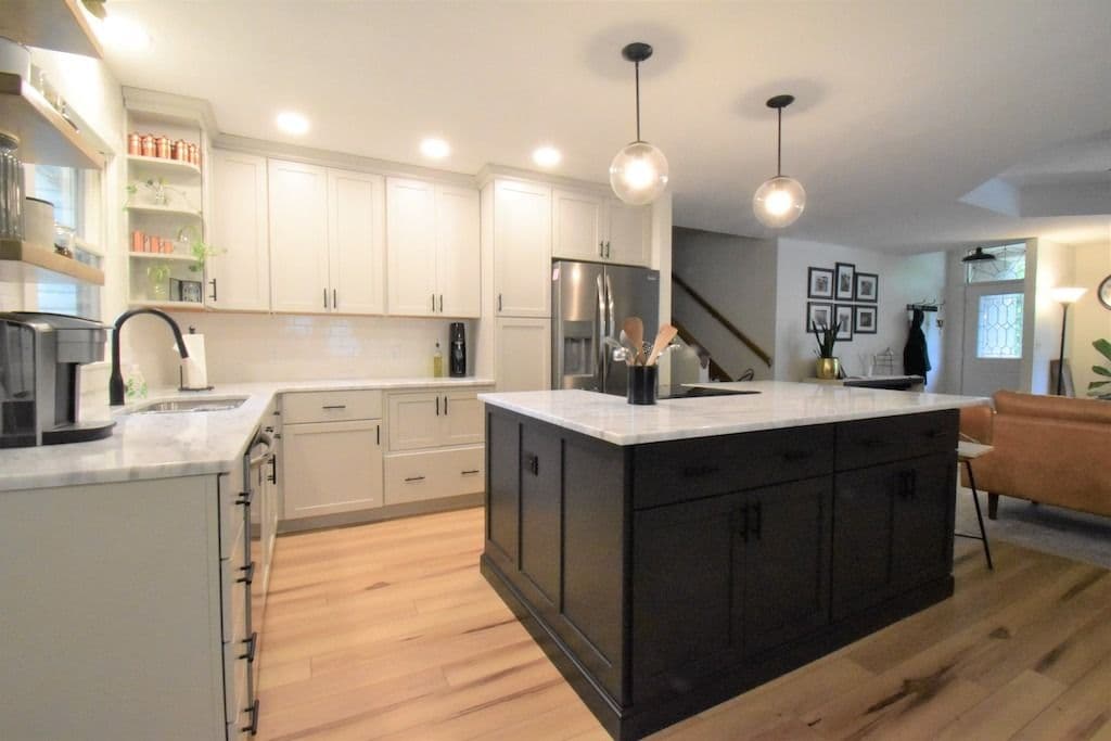 imgi_106_nixa-kitchen-remodeling.jpg