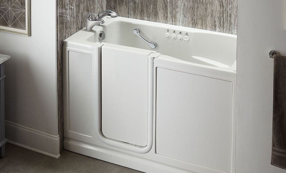 imgi_109_walkintubs-10.jpg