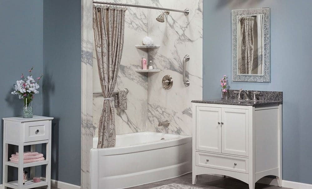 imgi_10_Expert-Bathroom-Remodelers-in-Ash-Grove-MO.jpg