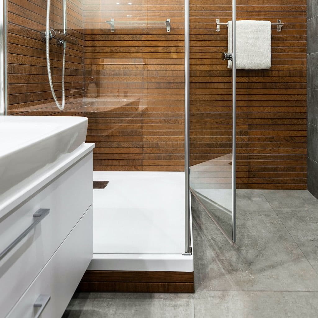 imgi_10_wood-shower-replacement-springfield-mo.jpg