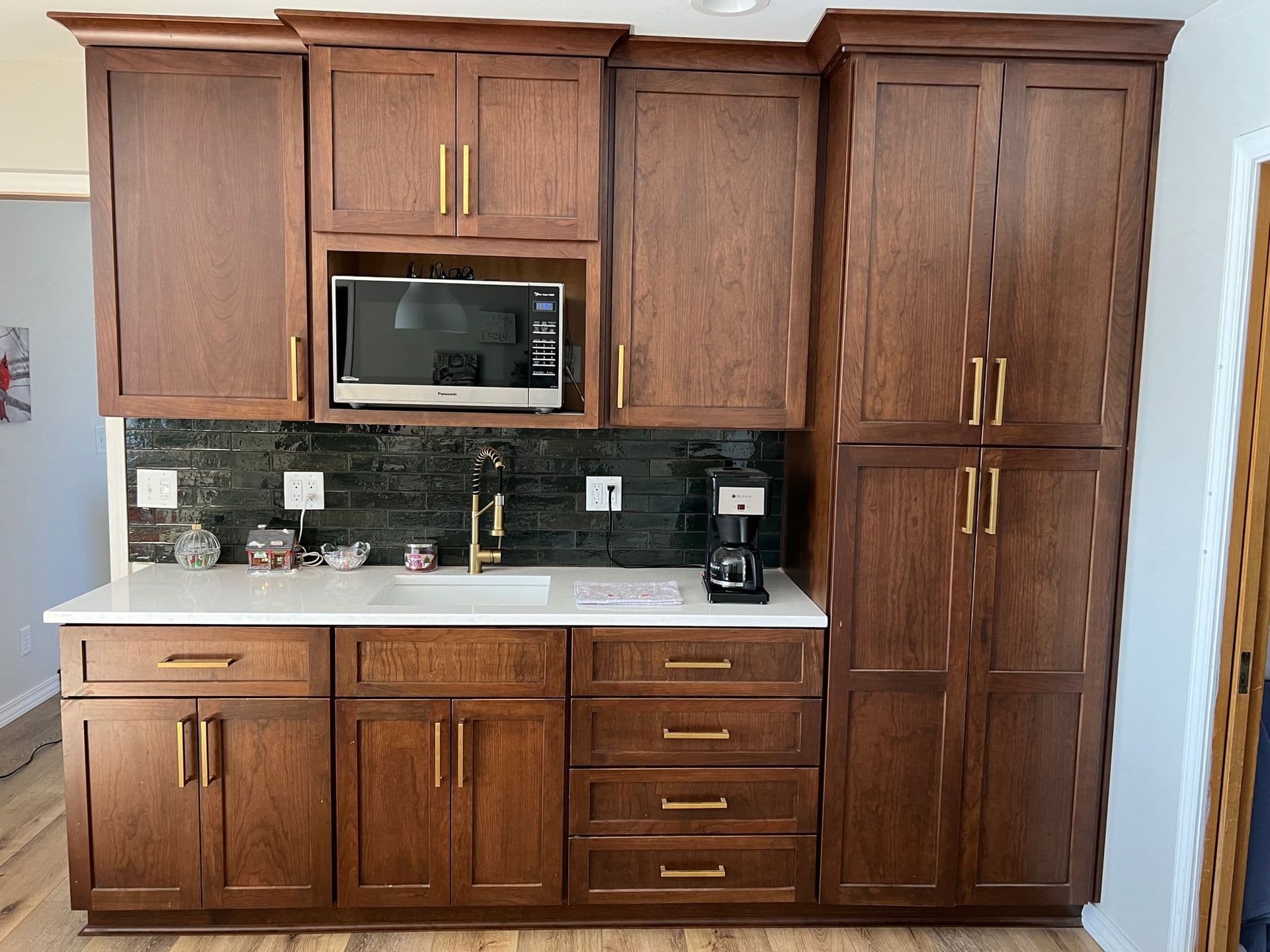 kitchen_gallery_image