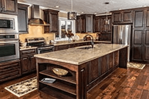 imgi_13_custom-kitchen-cabinets-300x164 1.png