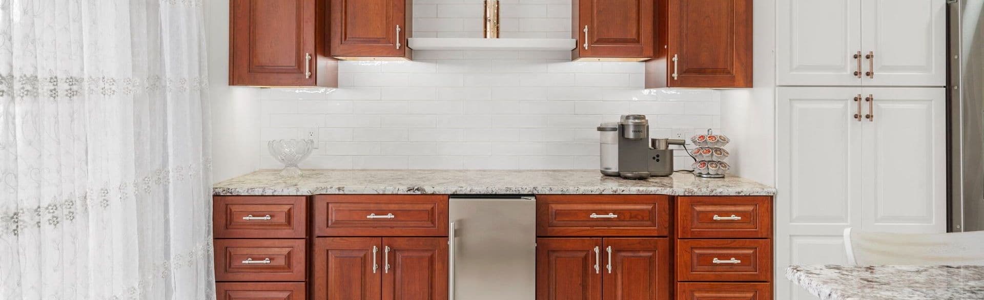 imgi_13_kitchen-cabinet-remodel-e1763386426322.jpg