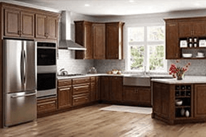 imgi_14_cognac-hampton-bay-in-stock-kitchen-cabinets-kw361824-cog-e1_1000-300x166 1.png
