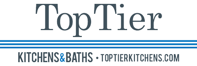 imgi_1_logo-lg.png