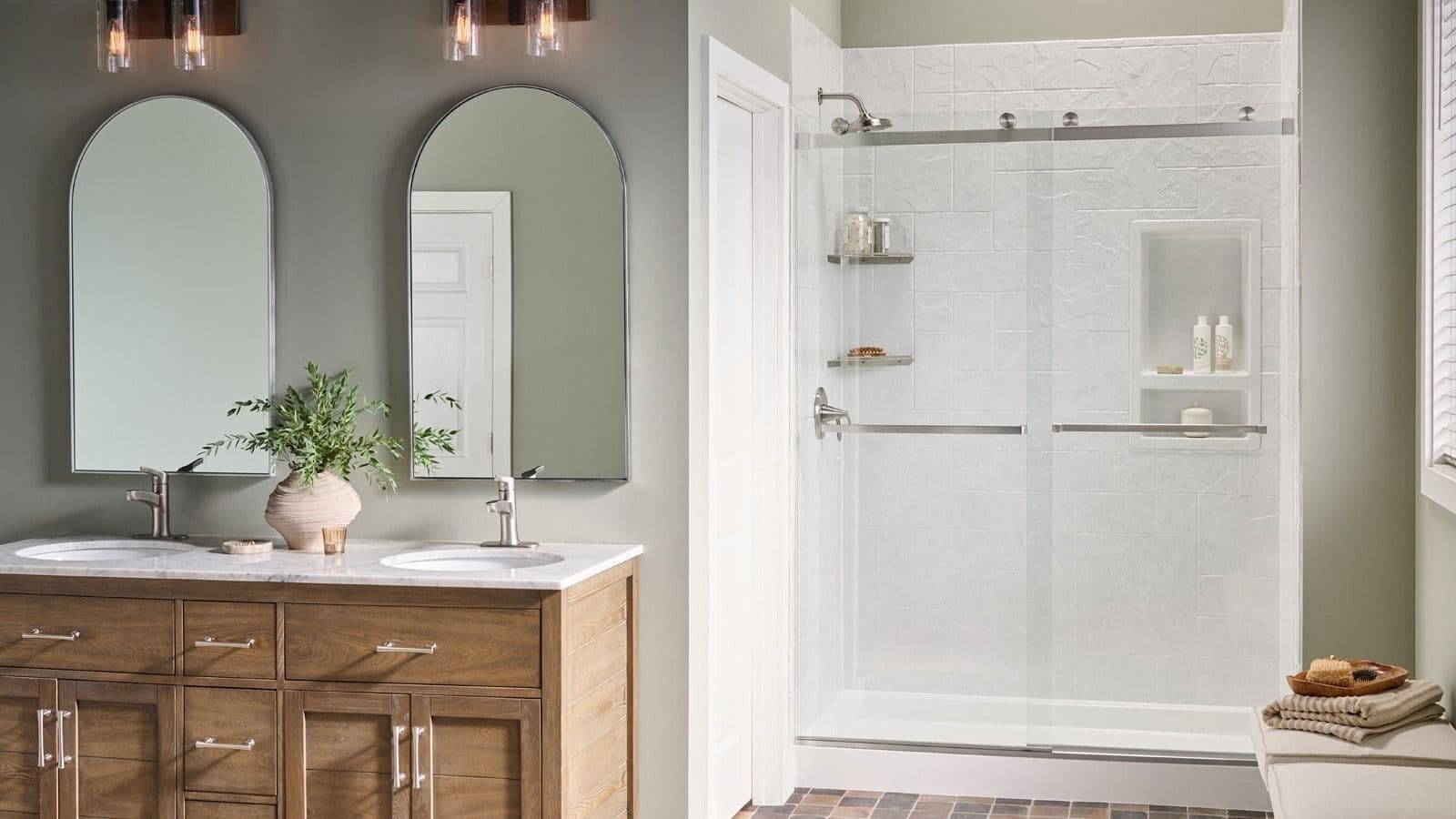 Tub-to-Shower-Conversions-in-Strafford-MO