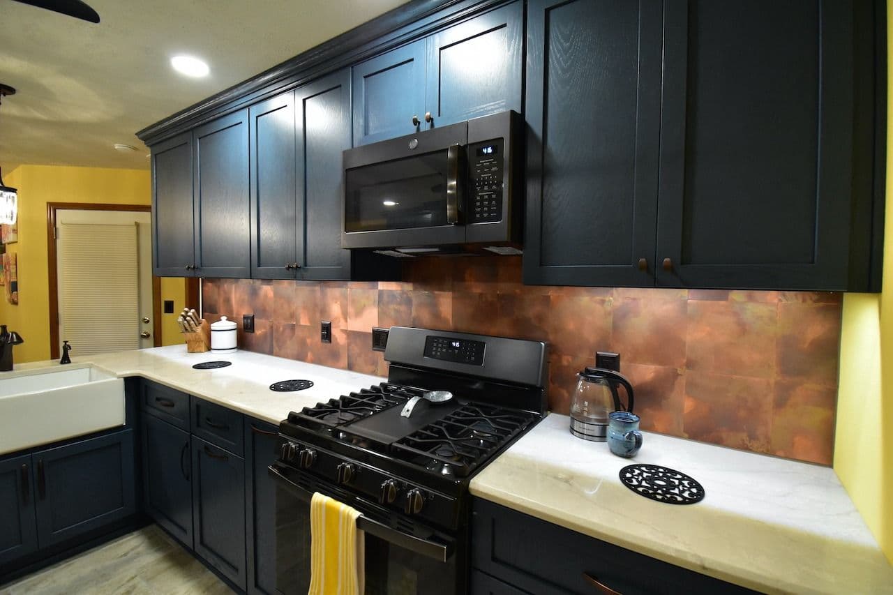 imgi_22_dark-kitchen-cabinet-remodel.jpg