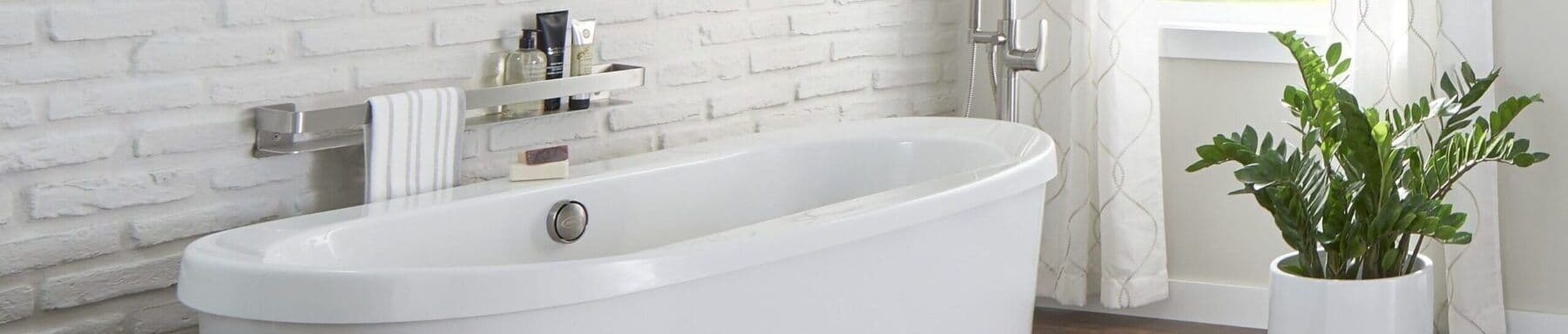 imgi_23_jacuzzi-free-standing-tub-min-scaled-e1695233736135.jpg