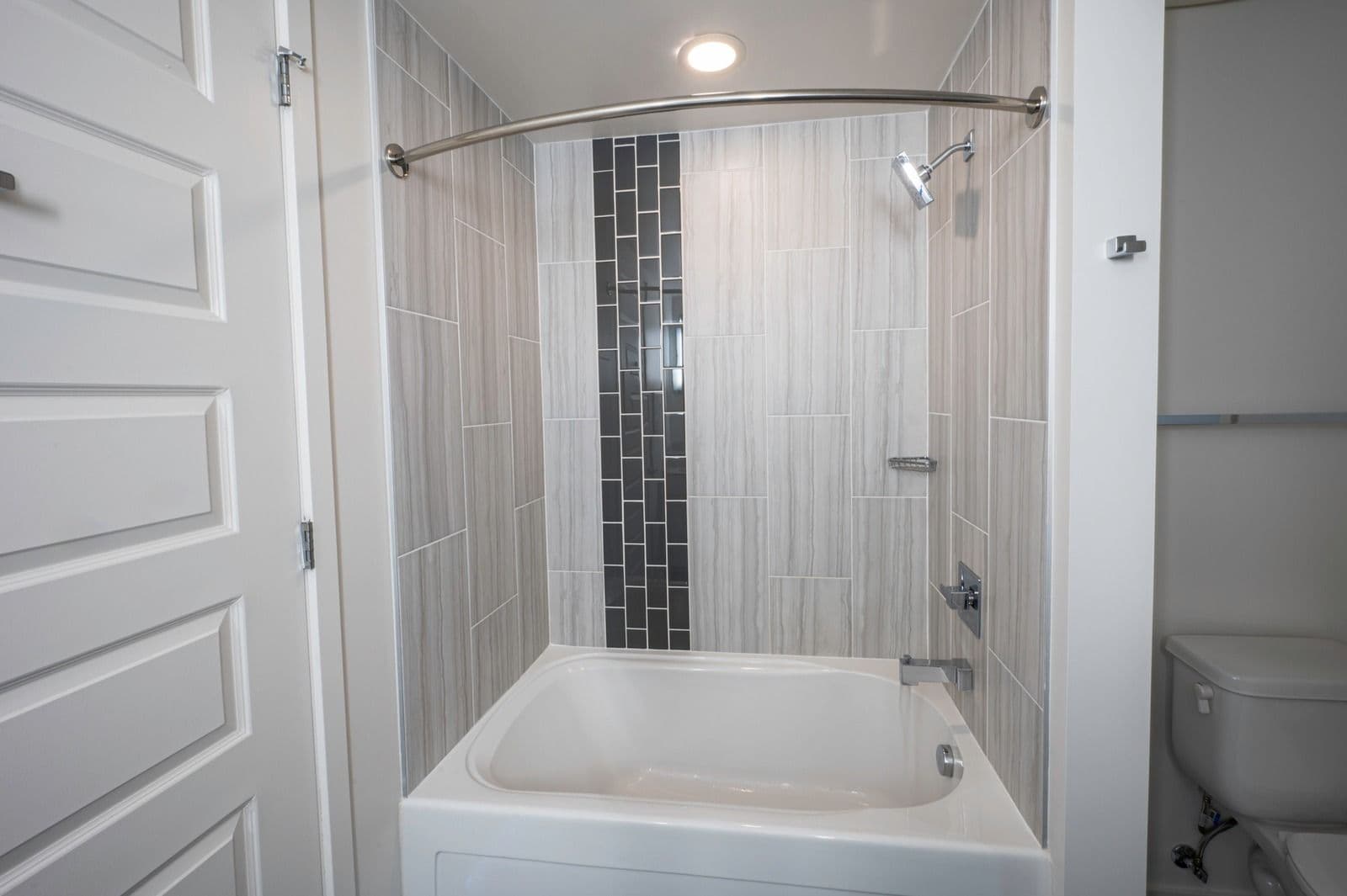 imgi_26_beige-shower-to-tub-conversion-springfield-mo.jpg