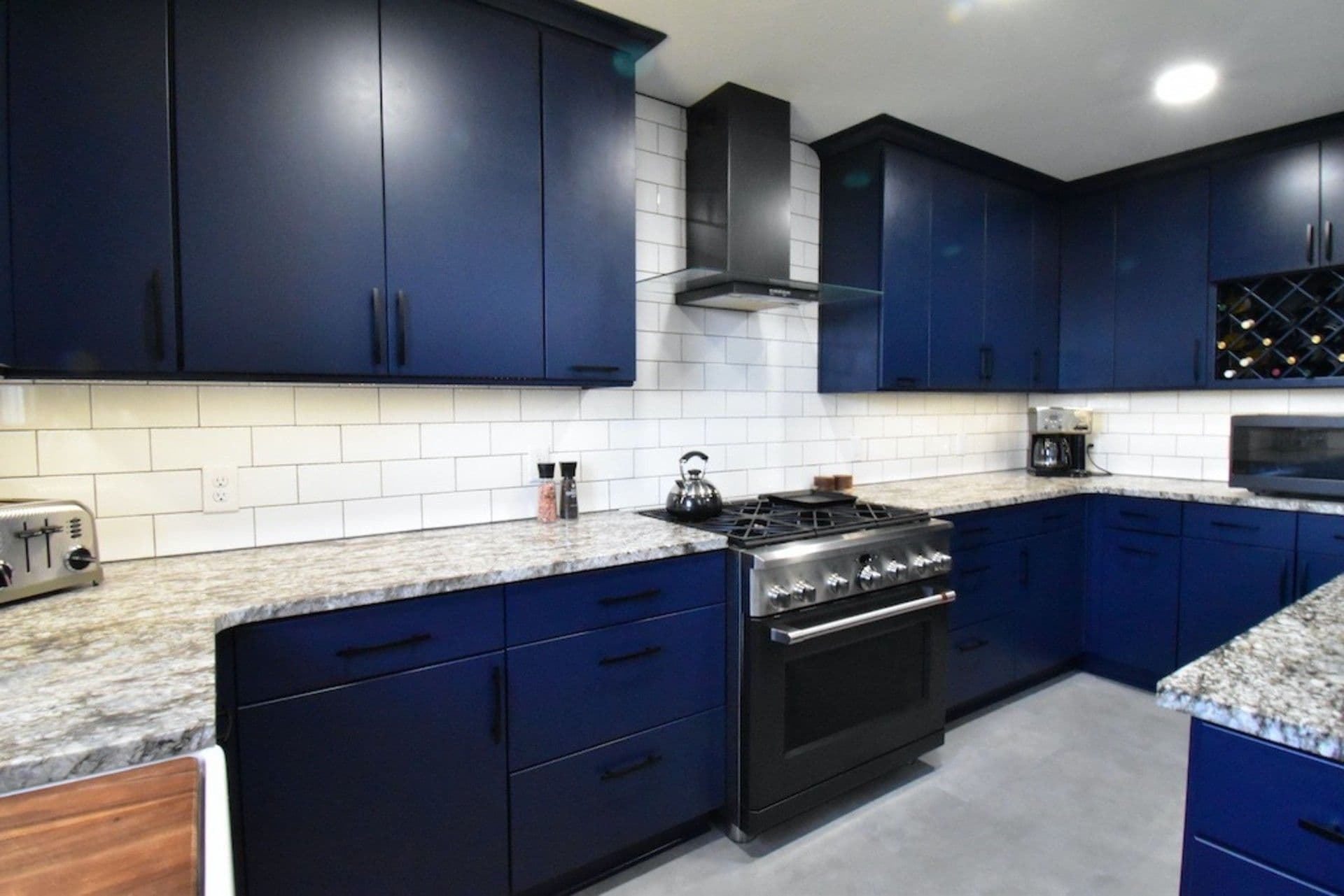 imgi_27_modern-kitchen-remodel-option.jpg
