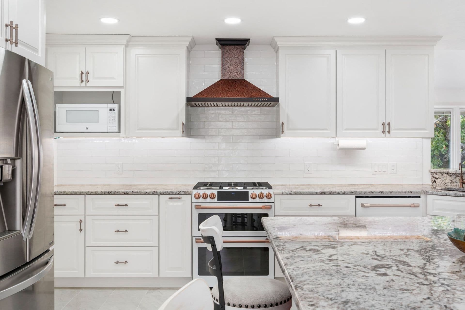 imgi_33_kitchen-cabinet-remodeling-in-lebanon-1.jpg