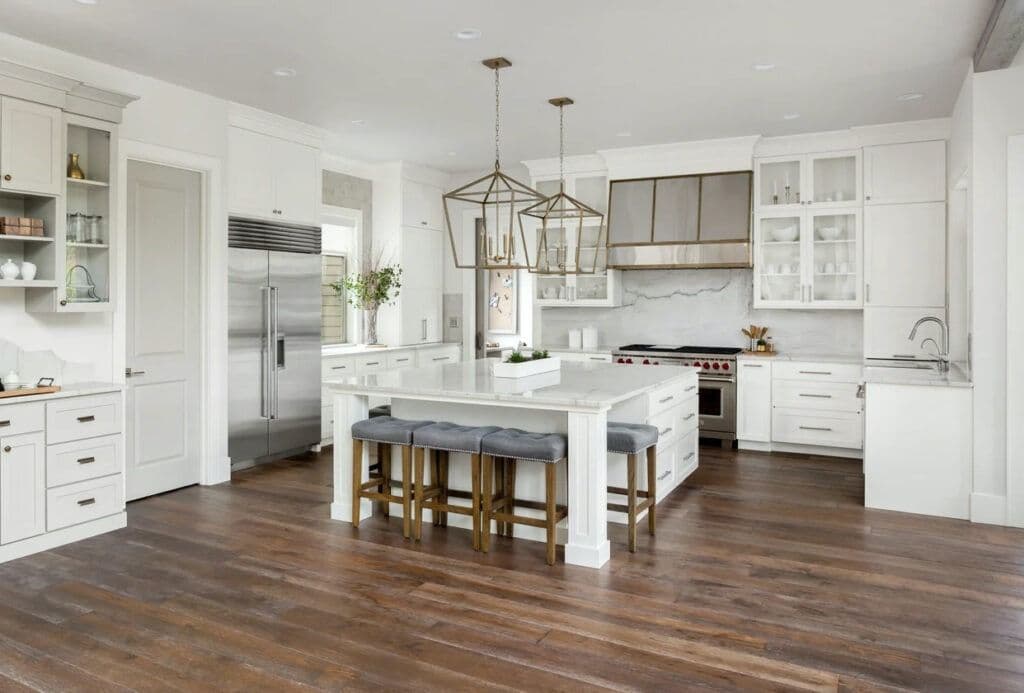 imgi_34_Peninsula-kitchen-remodel-in-Springfield-MO-1024x693.jpg