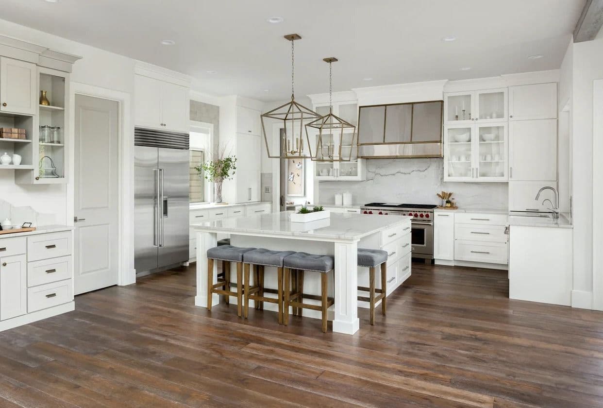 imgi_36_Peninsula-kitchen-remodel-in-Springfield-MO.jpg