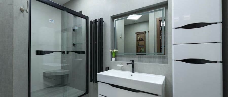 imgi_38_bathroom-remodeling-in-battlefield-2.jpg