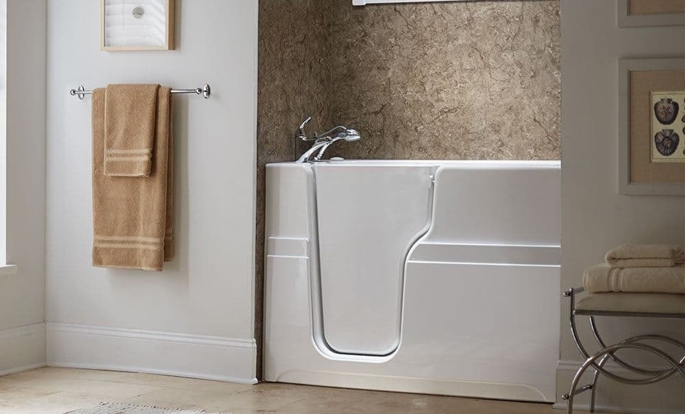 imgi_38_Reliable-Walk-In-Tub-Installation-Experts-in-Waynesville-MO.jpg