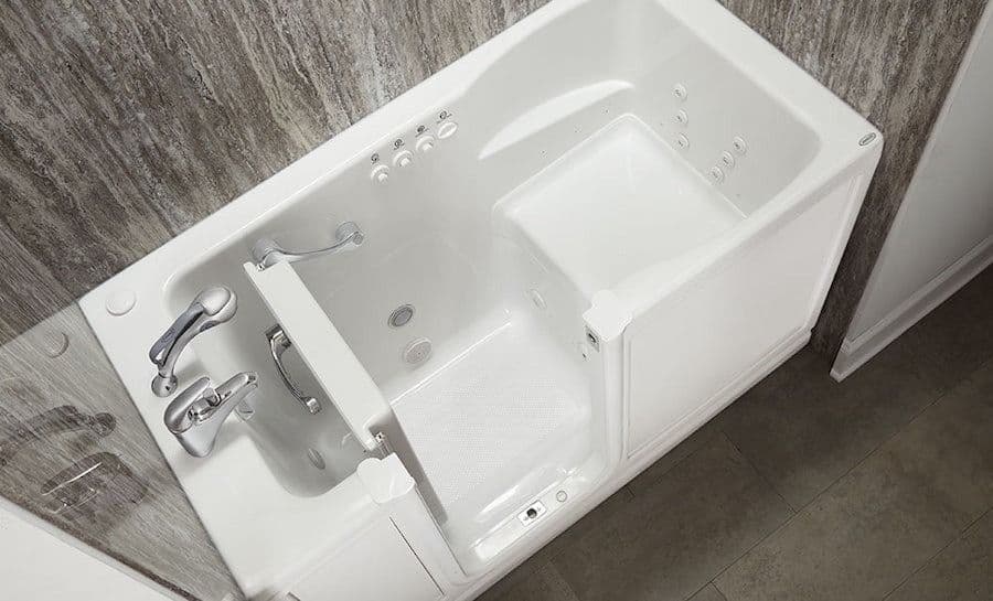 imgi_38_walk-in-tub-installation-in-ozark-4.jpg