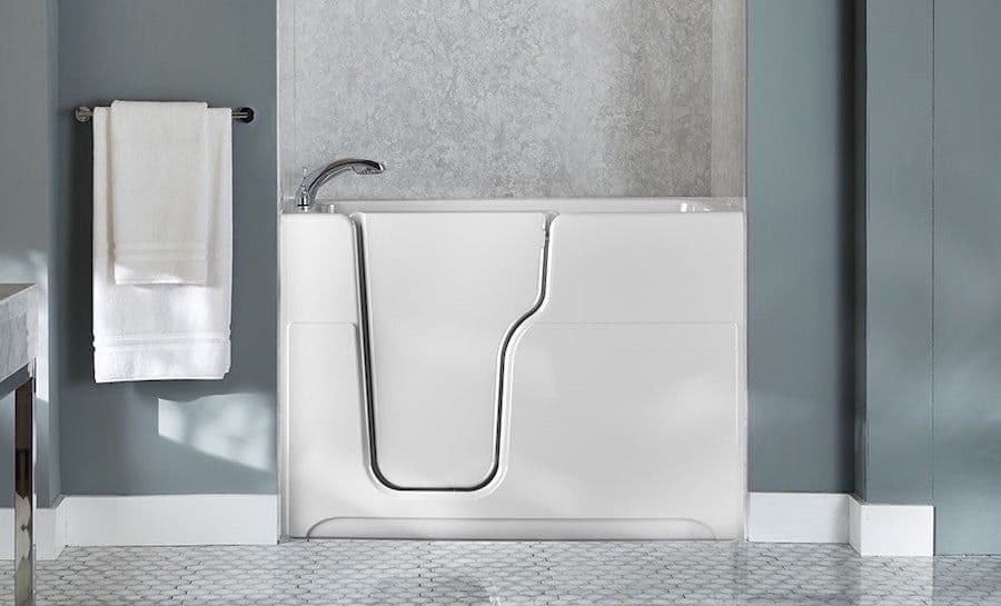 imgi_38_walk-in-tub-installation-in-republic-3.jpg