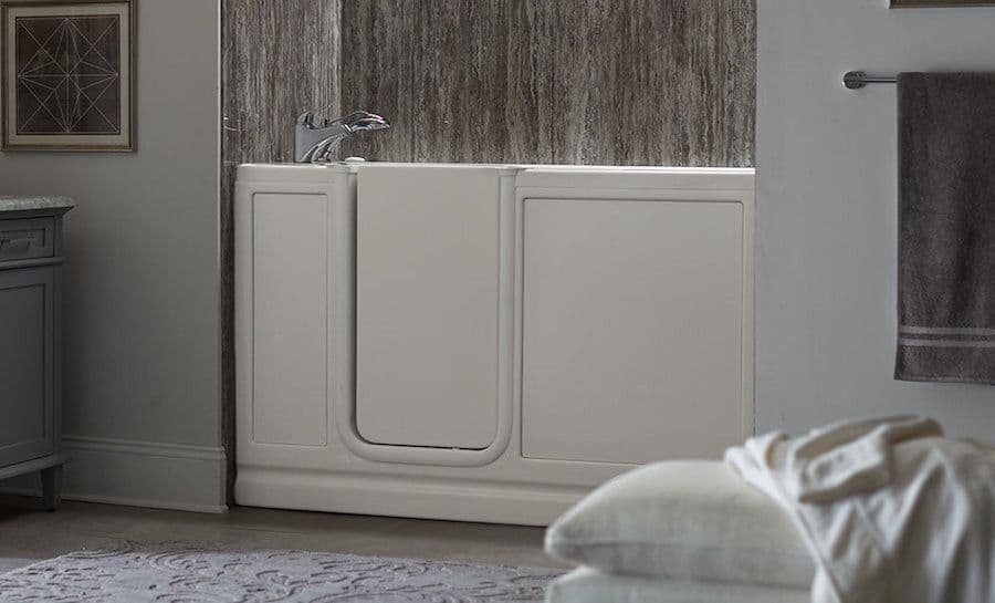 imgi_38_walk-in-tub-installation-in-walnut-grove-2.jpg