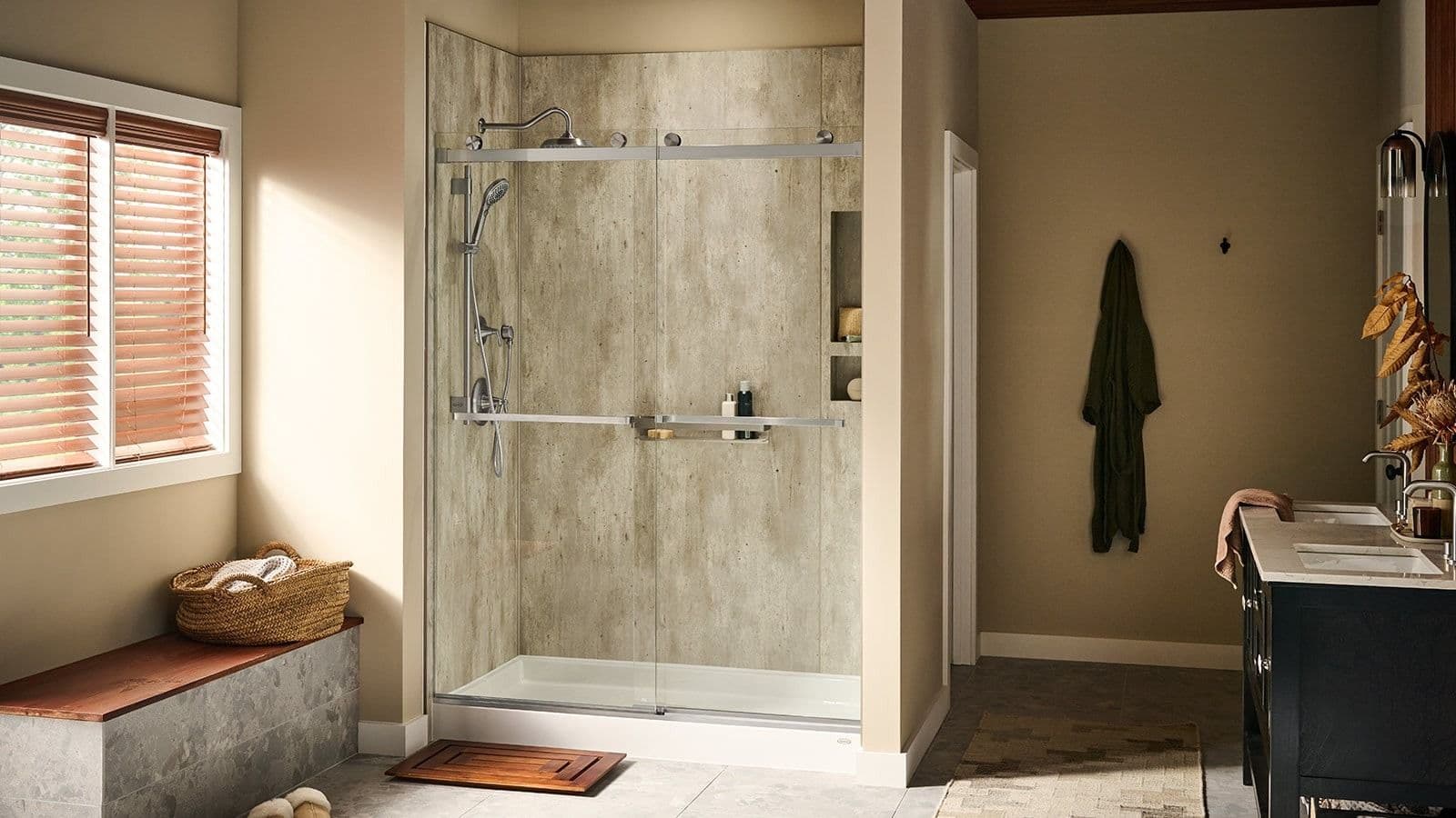 imgi_39_Premier-Tub-to-Shower-Conversion-Experts-in-West-Plains-MO.jpg