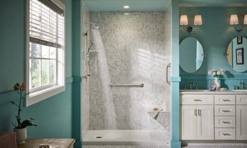 imgi_3_JBR_ChampagneTravertine_03-Large-min-r7sc7kijbcf261yshsygdhj3zo7f16hmf3vpo2dc54.jpg