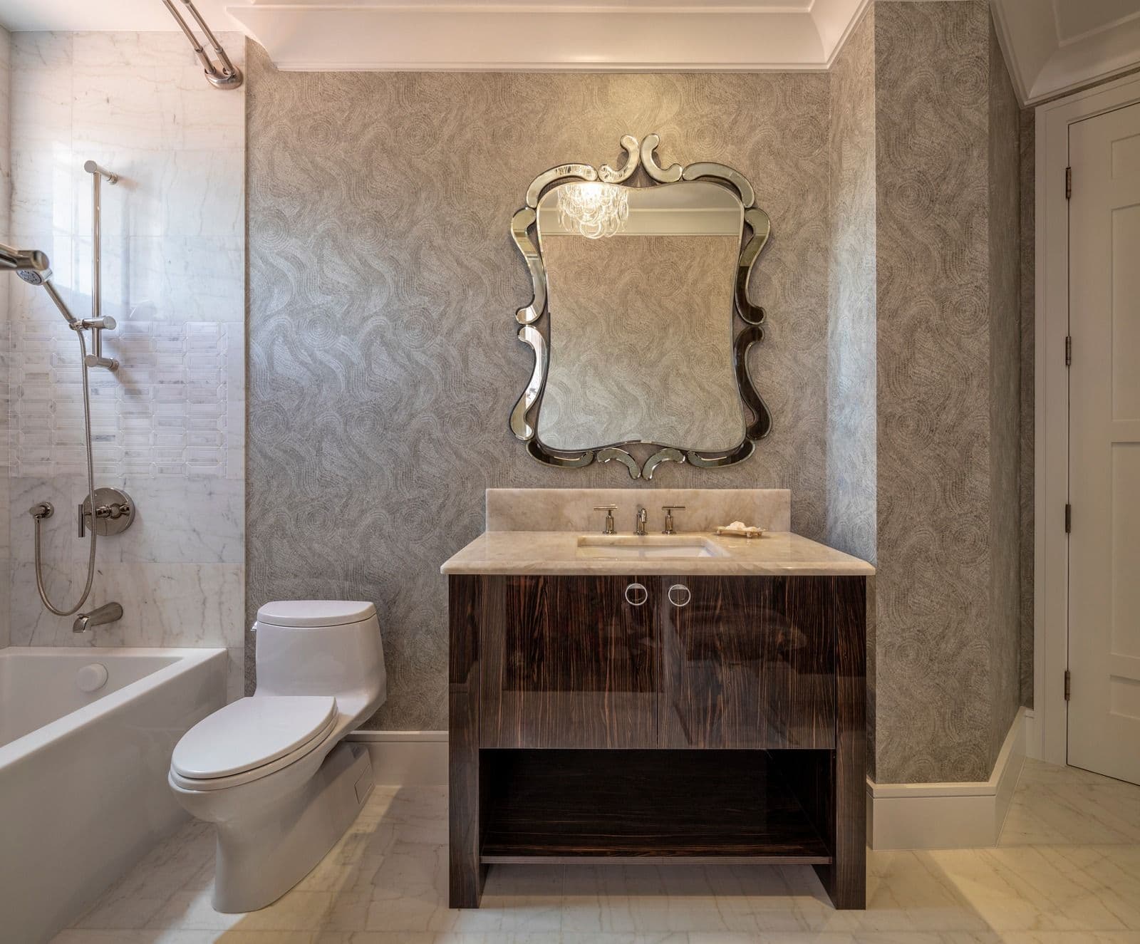 imgi_41_beige-bathtub-remodel-springfield-mo.jpg