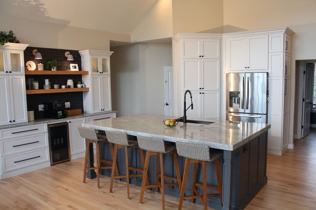 imgi_41_prep-and-wash-kitchen-islands.jpg