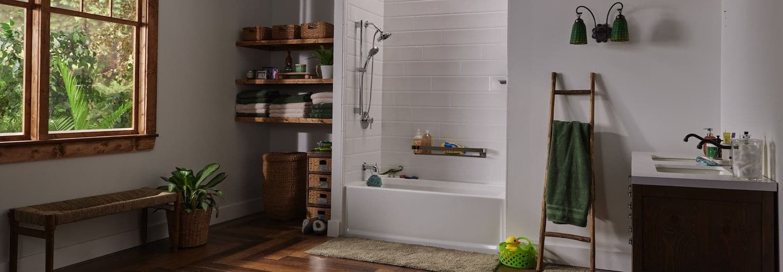 imgi_43_Bathroom-Remodeling-in-Marshfield-MO-min.jpg