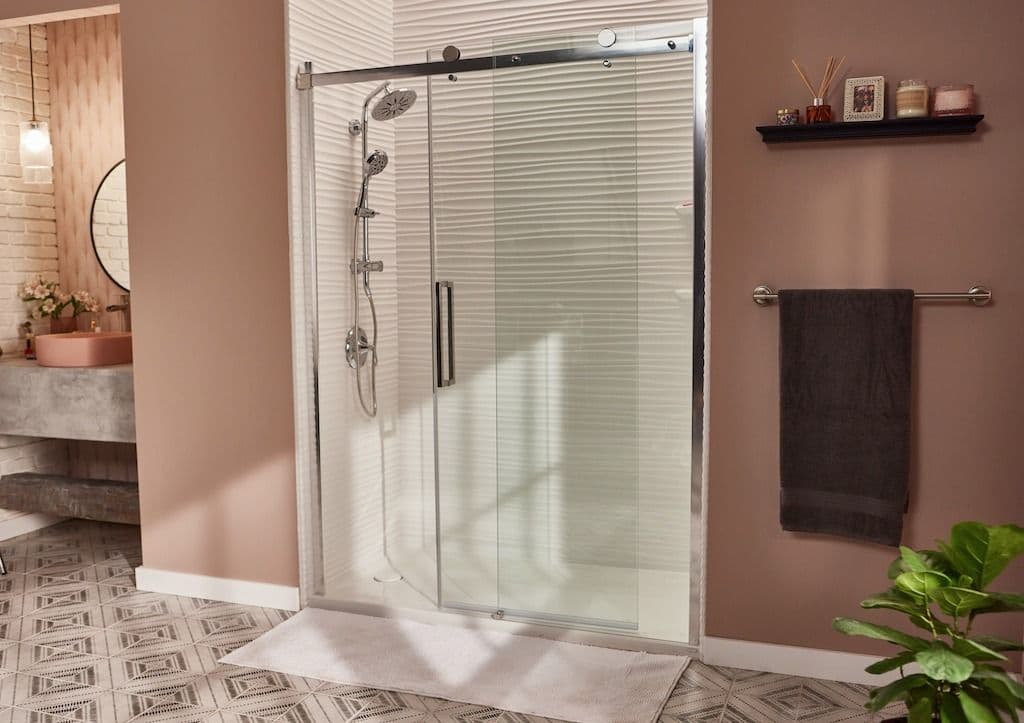 imgi_44_bathroom-remodel-shower-springfield-mo-2.jpg