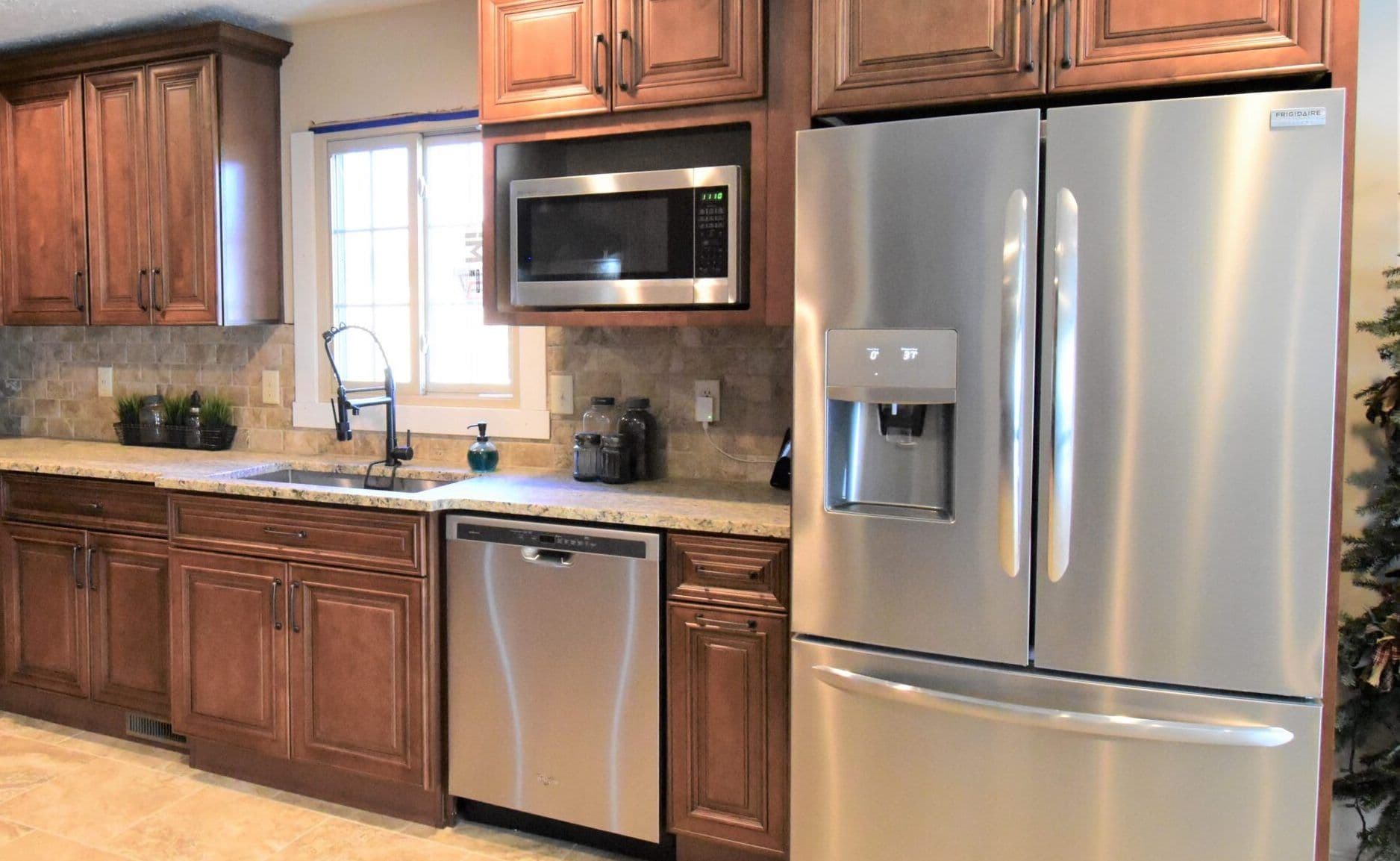 imgi_44_Galley-Kitchen-Remodel-Services-in-Springfield-MO.jpg