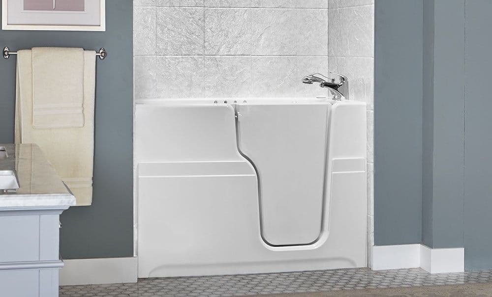 imgi_45_walkintubs-6.jpg