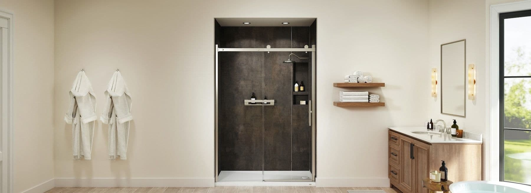 imgi_47_shower-installation-service-company-min.jpg