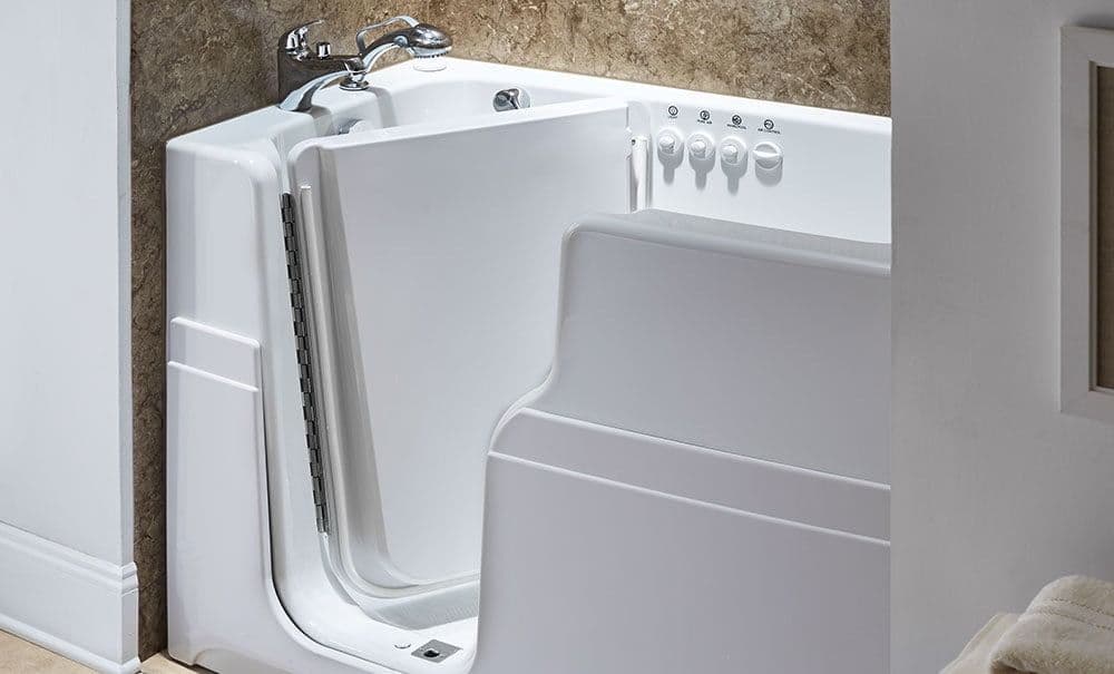 imgi_49_walkintubs-4.jpg