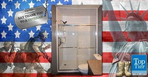 veterans