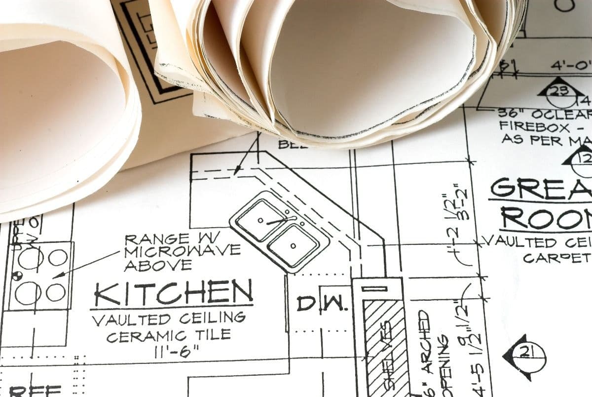 blueprint