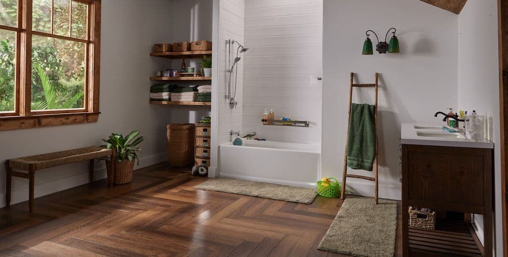 imgi_52_Bathroom-Remodel-in-Arkansas-Areas.jpg