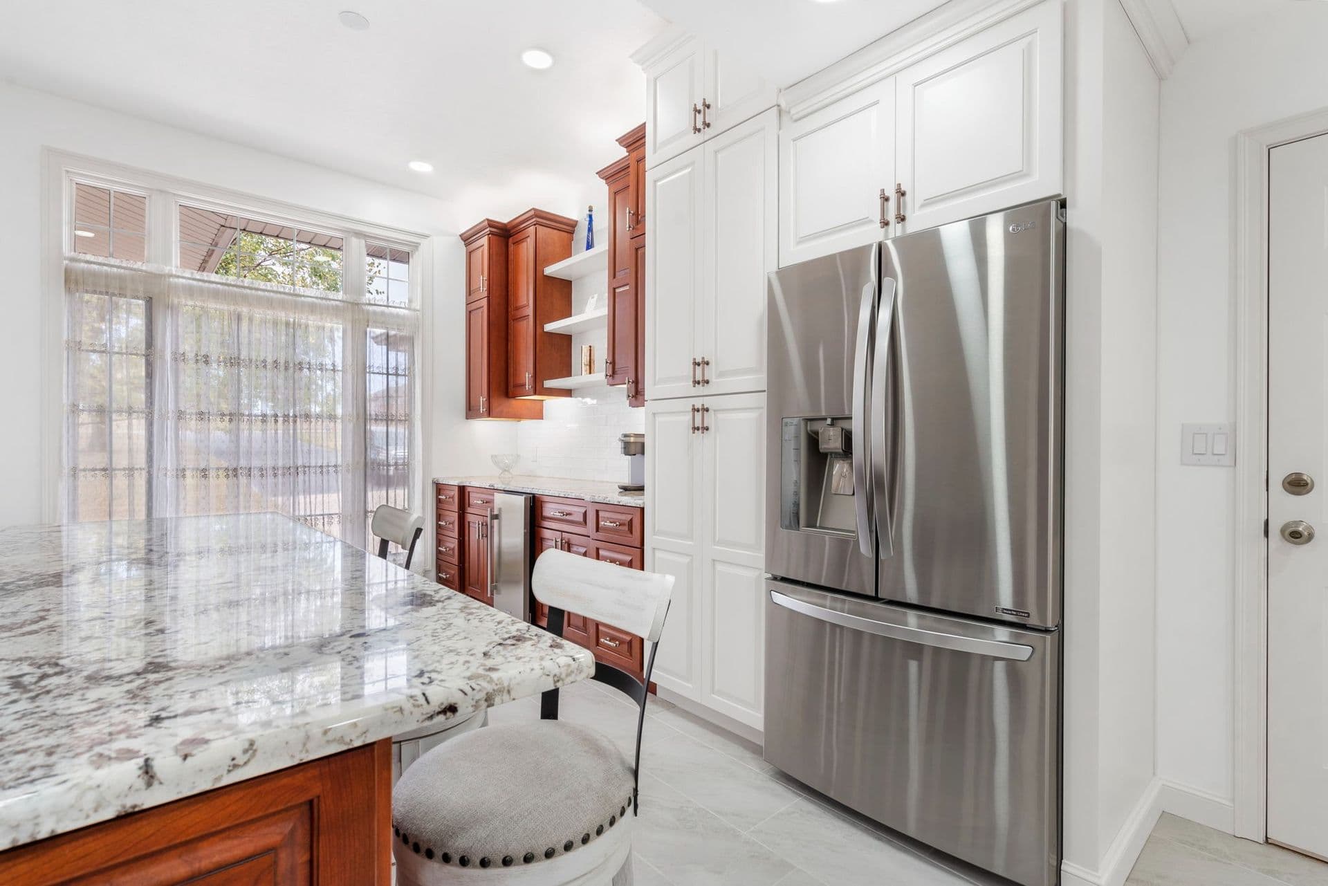imgi_52_kitchen-cabinet-remodeling-in-strafford-1.jpg