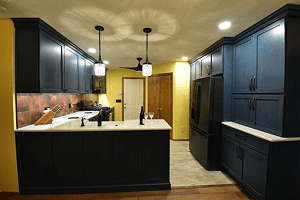 imgi_52_kitchen-design-in-springfield-mo-blue-cabinets-768x512 1.png