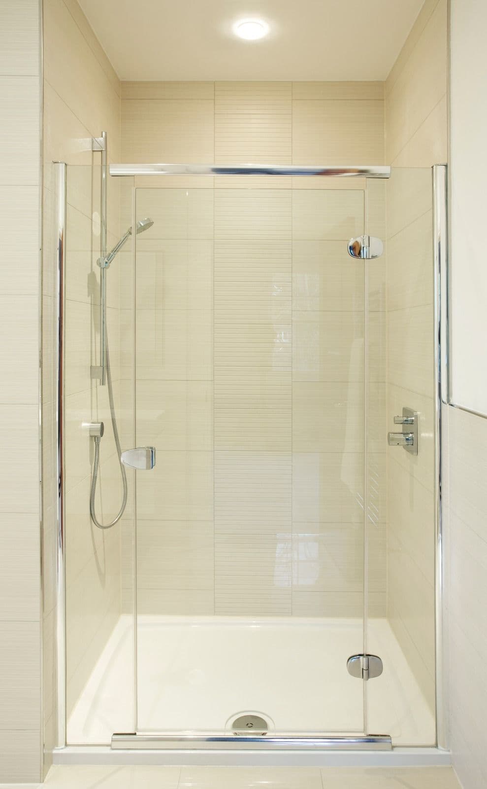 imgi_53_beige-shower-replacement-springfield-mo.jpg