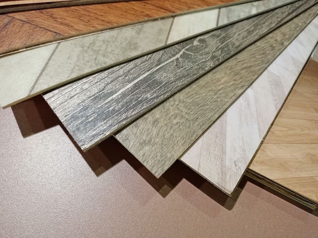 imgi_54_kitchen-flooring-options.jpg